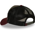 gorra-trucker-multicolor-patches17-de-von-dutch