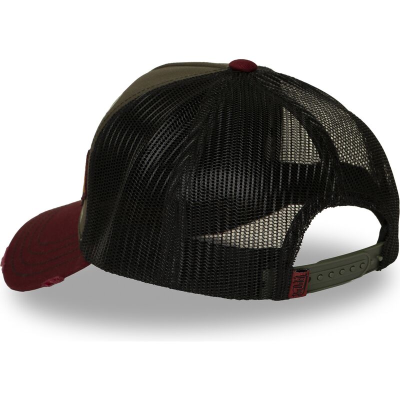 gorra-trucker-multicolor-patches17-de-von-dutch