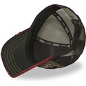 gorra-trucker-multicolor-patches17-de-von-dutch