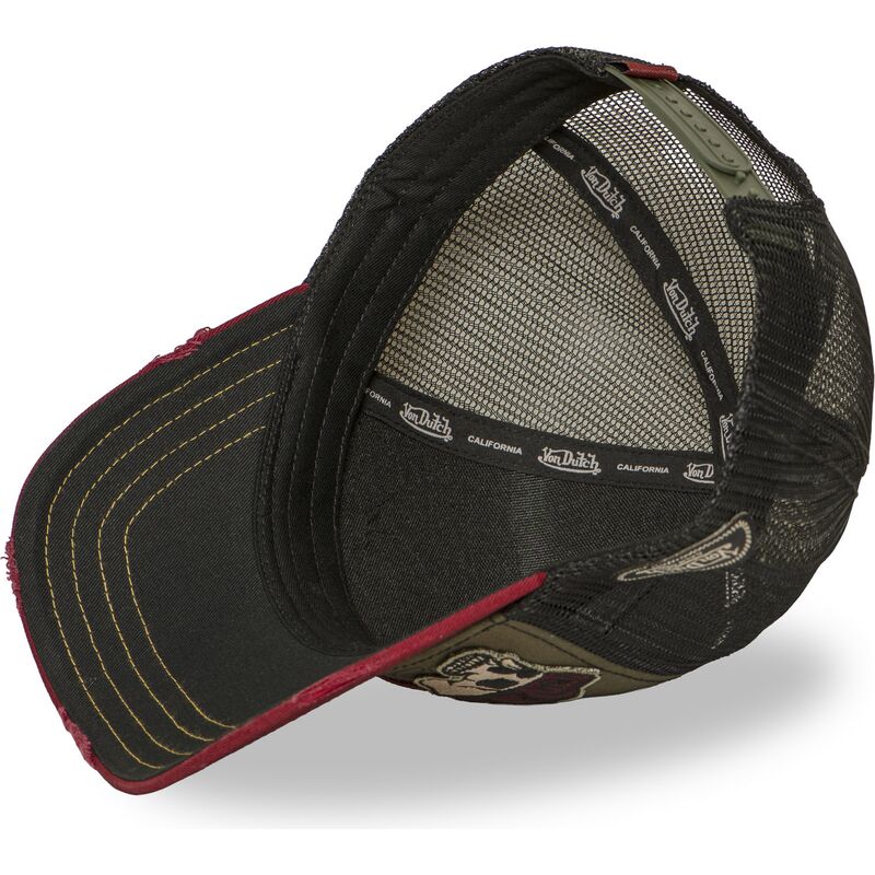 gorra-trucker-multicolor-patches17-de-von-dutch