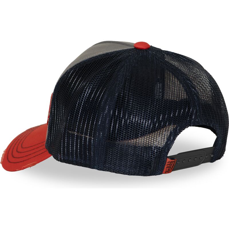 gorra-trucker-multicolor-patches18-de-von-dutch