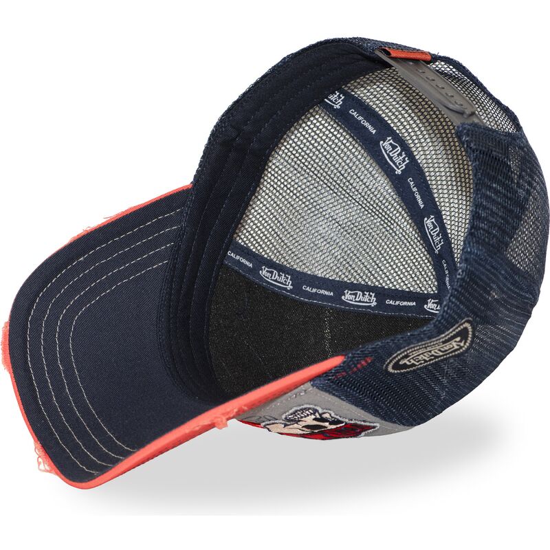 von-dutch-patches18-multicolor-trucker-hat