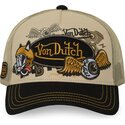 gorra-trucker-beige-y-negra-patches19-de-von-dutch