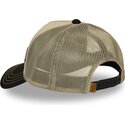 von-dutch-patches19-beige-and-black-trucker-hat