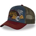 gorra-trucker-multicolor-patches20-de-von-dutch