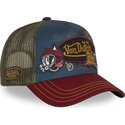 gorra-trucker-multicolor-patches20-de-von-dutch