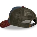 gorra-trucker-multicolor-patches20-de-von-dutch