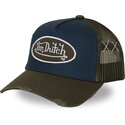 gorra-trucker-azul-marino-y-verde-used-14-de-von-dutch