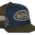gorra-trucker-azul-marino-y-verde-used-14-de-von-dutch