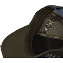 gorra-trucker-azul-marino-y-verde-used-14-de-von-dutch