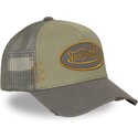 gorra-trucker-verde-y-gris-used-15-de-von-dutch