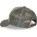 gorra-trucker-verde-y-gris-used-15-de-von-dutch