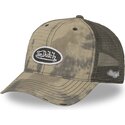 gorra-trucker-verde-mac18-de-von-dutch