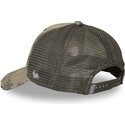 gorra-trucker-verde-mac18-de-von-dutch