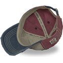 von-dutch-curved-brim-retro15-multicolor-adjustable-cap