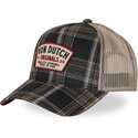 gorra-trucker-multicolor-car10-de-von-dutch