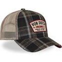 gorra-trucker-multicolor-car10-de-von-dutch