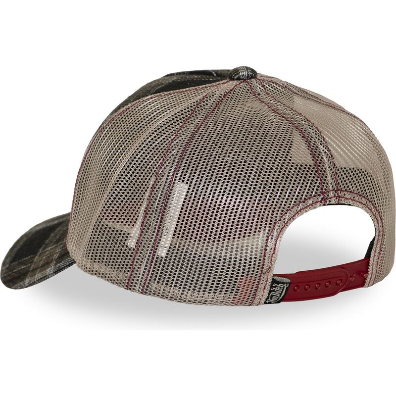 gorra-trucker-multicolor-car10-de-von-dutch gorra-trucker-multicolor-car10-de-von-dutch