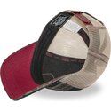 von-dutch-car10-multicolor-trucker-hat