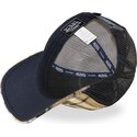 gorra-trucker-amarilla-car11-de-von-dutch