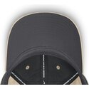 gorra-curva-beige-ajustable-con-logo-marron-club-structured-uv-poly-ripstop-de-chicago-white-sox-mlb-de-nike