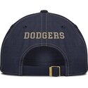 nike-curved-brim-fathers-day-club-unstructured-organic-cotton-los-angeles-dodgers-mlb-navy-blue-adjustable-cap-with-beige-logo