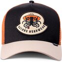 gorra-trucker-negra-y-beige-hft-rose-kraken-de-djinns
