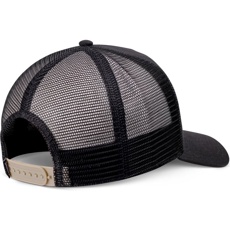 gorra-trucker-negra-hft-rose-kraken-de-djinns