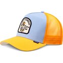 djinns-hft-skaterboy-blue-and-yellow-trucker-hat