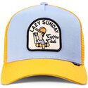 gorra-trucker-azul-y-amarilla-hft-skaterboy-de-djinns