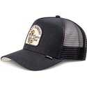 djinns-hft-skaterboy-black-trucker-hat