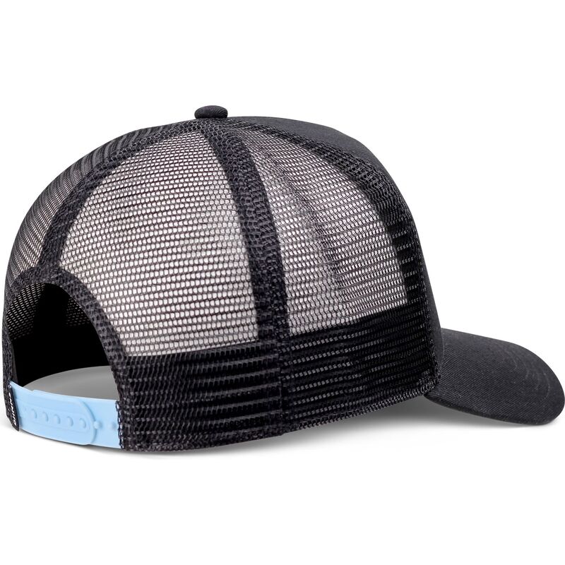 djinns-hft-skaterboy-black-trucker-hat