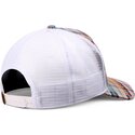 djinns-hft-patch-check-turquoise-multicolor-trucker-hat
