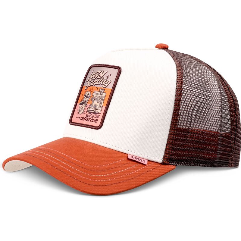 djinns-hft-lscc-funky-patch-brown-and-white-trucker-hat