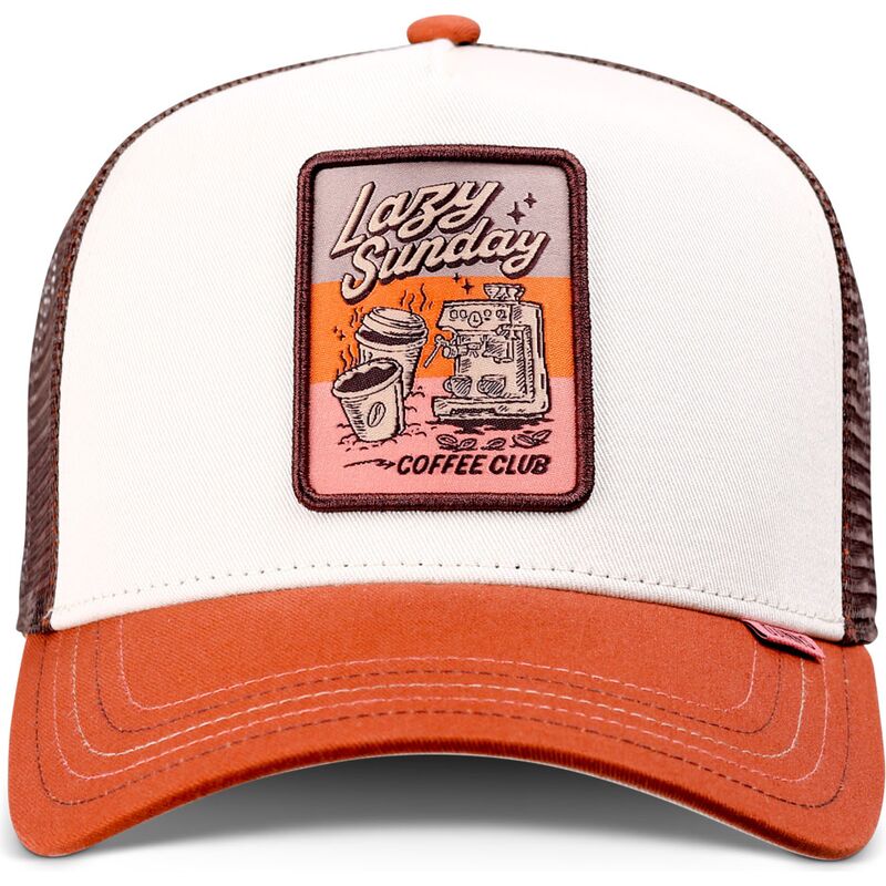 djinns-hft-lscc-funky-patch-brown-and-white-trucker-hat