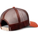 djinns-hft-lscc-funky-patch-brown-and-white-trucker-hat