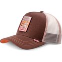 gorra-trucker-marron-y-beige-hft-lscc-funky-patch-de-djinns