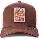 gorra-trucker-marron-y-beige-hft-lscc-funky-patch-de-djinns