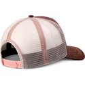 gorra-trucker-marron-y-beige-hft-lscc-funky-patch-de-djinns