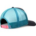 gorra-trucker-negra-y-azul-hft-dnc-flamingo-de-djinns