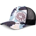 gorra-trucker-azul-y-negra-hft-aloha-blue-de-djinns