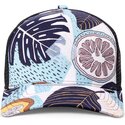 djinns-hft-aloha-blue-blue-and-black-trucker-hat