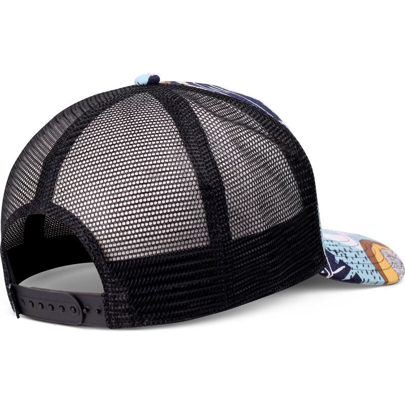 gorra-trucker-azul-y-negra-hft-aloha-blue-de-djinns