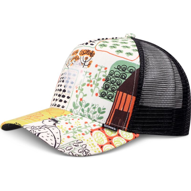 gorra-trucker-multicolor-hft-bali-shirt-de-djinns