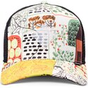 gorra-trucker-multicolor-hft-bali-shirt-de-djinns
