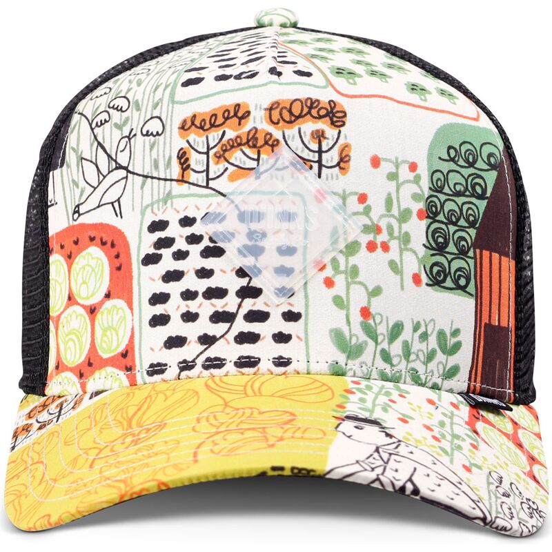 gorra-trucker-multicolor-hft-bali-shirt-de-djinns