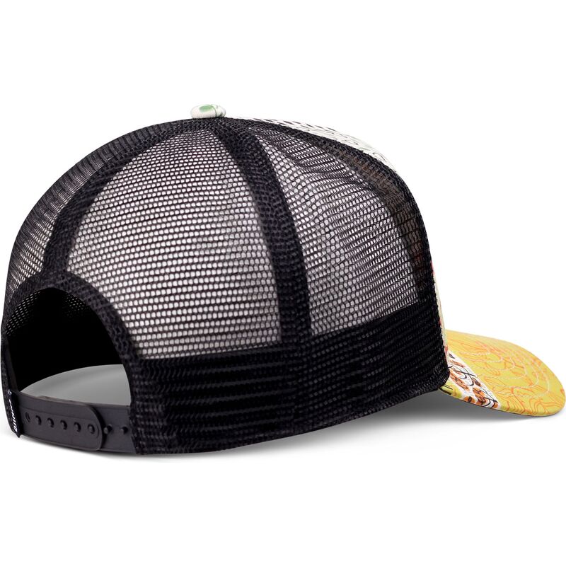 gorra-trucker-multicolor-hft-bali-shirt-de-djinns