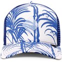 gorra-trucker-azul-y-blanca-hft-allover-palm-de-djinns