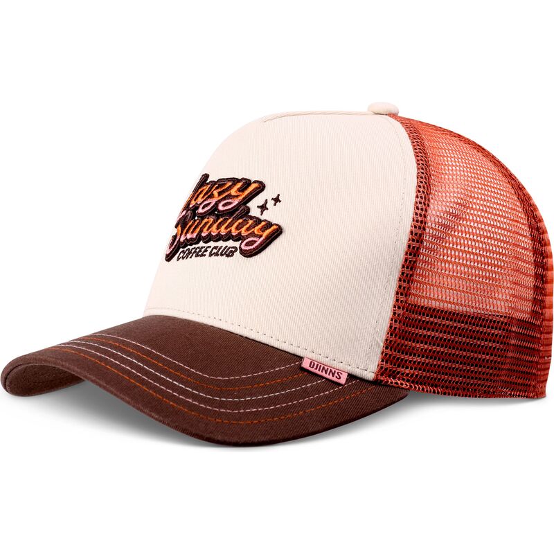 gorra-trucker-beige-y-naranja-hft-lscc-funky-de-djinns gorra-trucker-beige-y-naranja-hft-lscc-funky-de-djinns