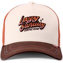 djinns-hft-lscc-funky-beige-and-orange-trucker-hat
